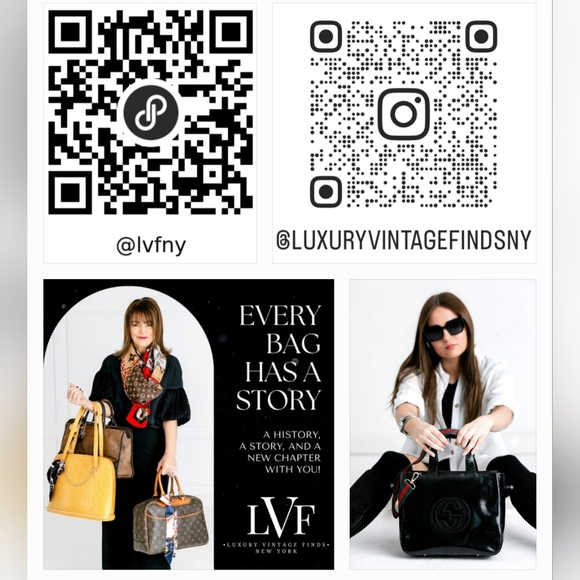 LOUIS VUITTON 1985 VINTAGE MONOGRAM CANVAS SPEEDY 40 BAG WITH LOCK& KEY #304 - Picture 17 of 17